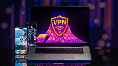 NordVPN vs. PIA: Advanced Privacy for Power Users or Budget.